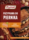 Prymat Przyprawa do piernika