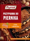 Prymat Przyprawa do piernika