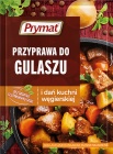 Prymat Przyprawa do gulaszu