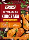 Prymat Przyprawa do kurczaka.