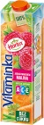 Hortex Vitaminka sok jabłko,