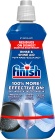 Calgonit Finish Shine & Dry Płyn