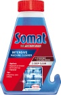 Somat Machine Care Środek
