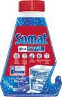 Somat Machine Care Środek