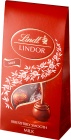Lindt Lindor Mleczne pralinki