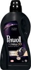 Perwoll płyn do prania