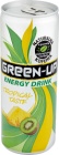 Green-Up Napój energetyzujący