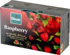 Dilmah Raspberry herbata