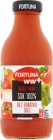Fortuna WW+ sok wielowarzywny bez