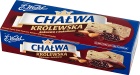 Wedel Chałwa Królewska Waniliowa