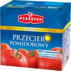 Podravka Przecier pomidorowy