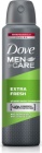 Dove Men Care dezodorant Extra