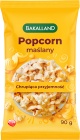 Bakalland popcorn maślany