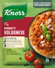 Fix Knorr sos w proszku