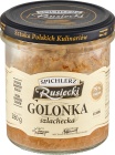 Spichlerz Rusiecki Golonka