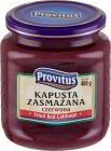 Provitus Kapusta Zasmażana