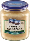 Provitus Kapusta Zasmażana