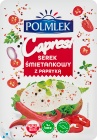 Capresi serek śmietankowy
