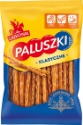 Lajkonik paluszki solone