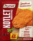 Prymat Kotlet Panier do mięs
