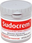 Sudocrem krem barierowo-ochronny