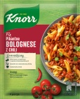 Knorr Fix Pikantne Bolognese