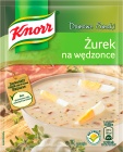 Knorr Domowe Smaki Żurek