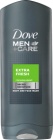 Dove Men+Care Extra Fresh żel pod