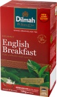 Dilmah English Breakfast Tea