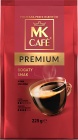 MK Cafe Premium kawa mielona
