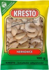 Kresto Orzechy Nerkowca