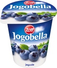 Zott Jogobella jogurt owocowy