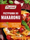 Prymat Przyprawa do spaghetti