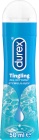 Durex play żel intymny