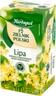 Herbapol Zielnik Polski Lipa