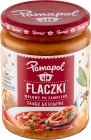 Pamapol Flaczki po zamojsku