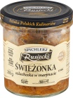 Spichlerz Rusiecki Świeżonka