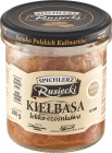 Spichlerz Rusiecki Kiełbasa lekko