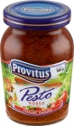 Provitus Pesto Rosso