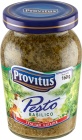Provitus Pesto Basilico