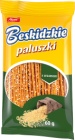 Paluszki Beskidzkie z sezamem