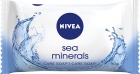 Nivea mydło kostka