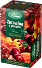 Bifix herbatka owocowa Premium