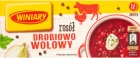 Winiary bulion 12 kostek