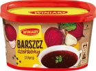 Winiary zupa w proszku Barszcz