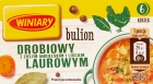 Winiary bulion 6 kostek drobiowy