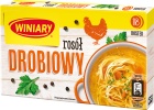 Winiary bulion 18 kostek Rosół