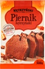 Kętrzyński Piernik