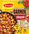 Winiary Pomysł na... Chłopski