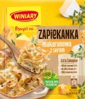 Winiary Pomysł na... Zapiekankę